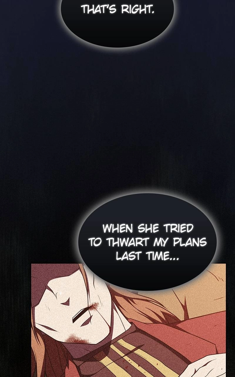 The Advanced Player of the Tutorial Tower Chapter 181, page 121 of 132