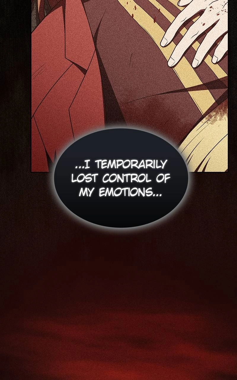 The Advanced Player of the Tutorial Tower Chapter 181, page 122 of 132