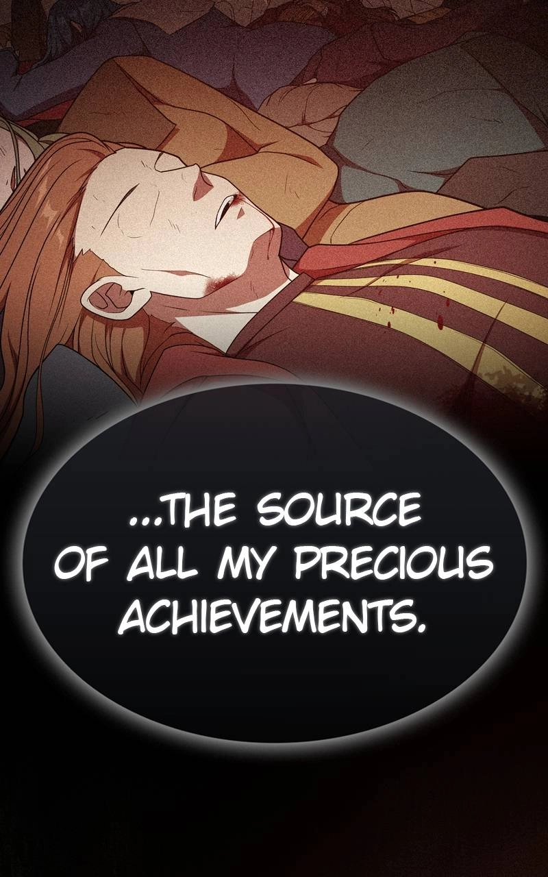 The Advanced Player of the Tutorial Tower Chapter 181, page 124 of 132