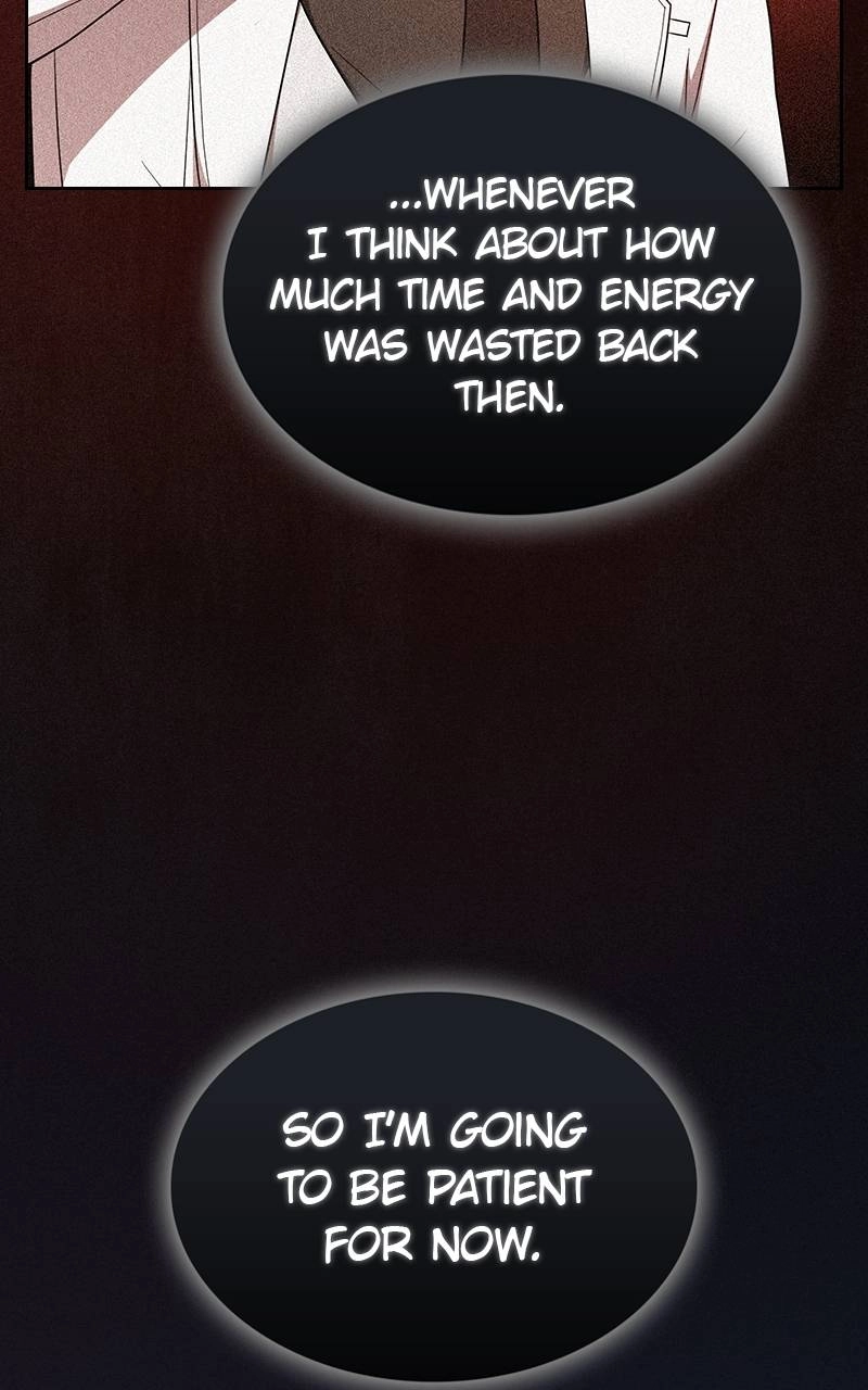 The Advanced Player of the Tutorial Tower Chapter 181, page 126 of 132
