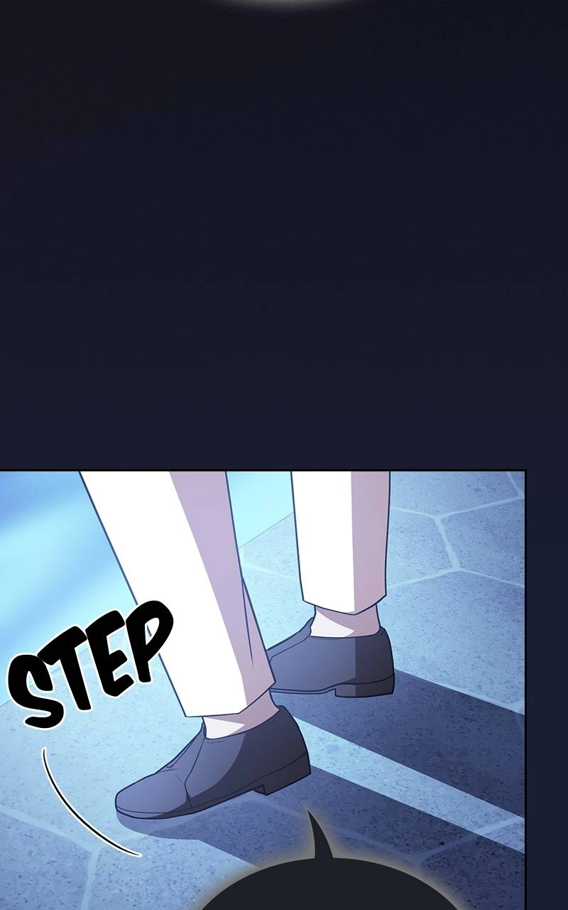 The Advanced Player of the Tutorial Tower Chapter 181, page 127 of 132