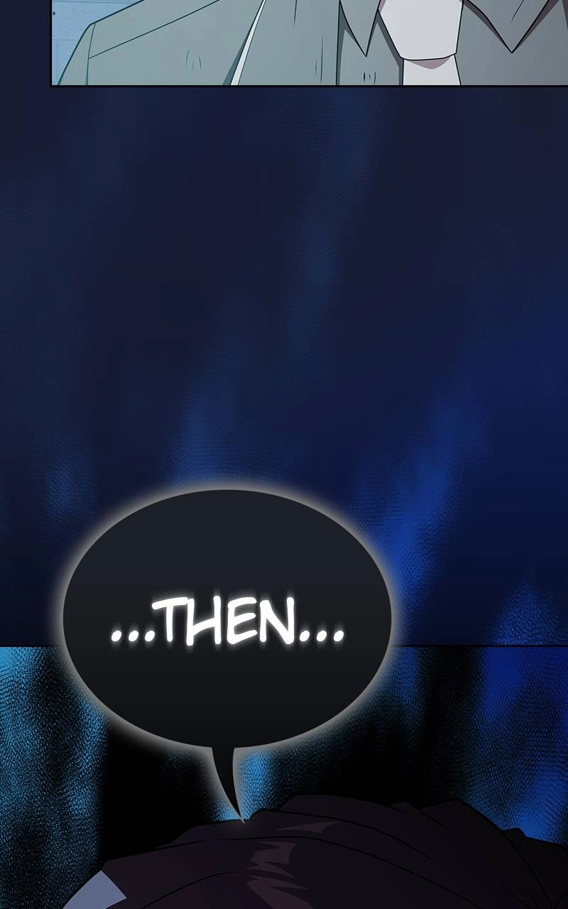 The Advanced Player of the Tutorial Tower Chapter 181, page 129 of 132