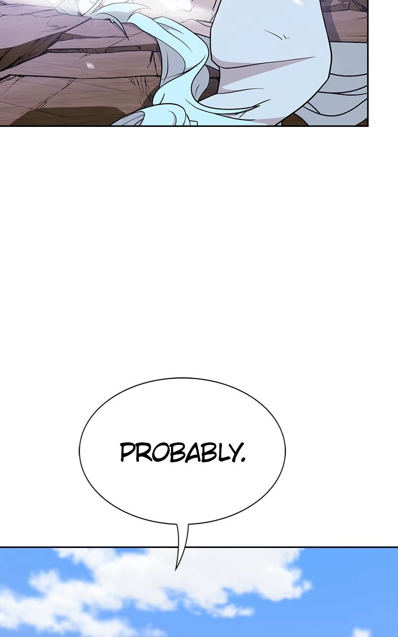 The Advanced Player of the Tutorial Tower Chapter 181, page 14 of 132