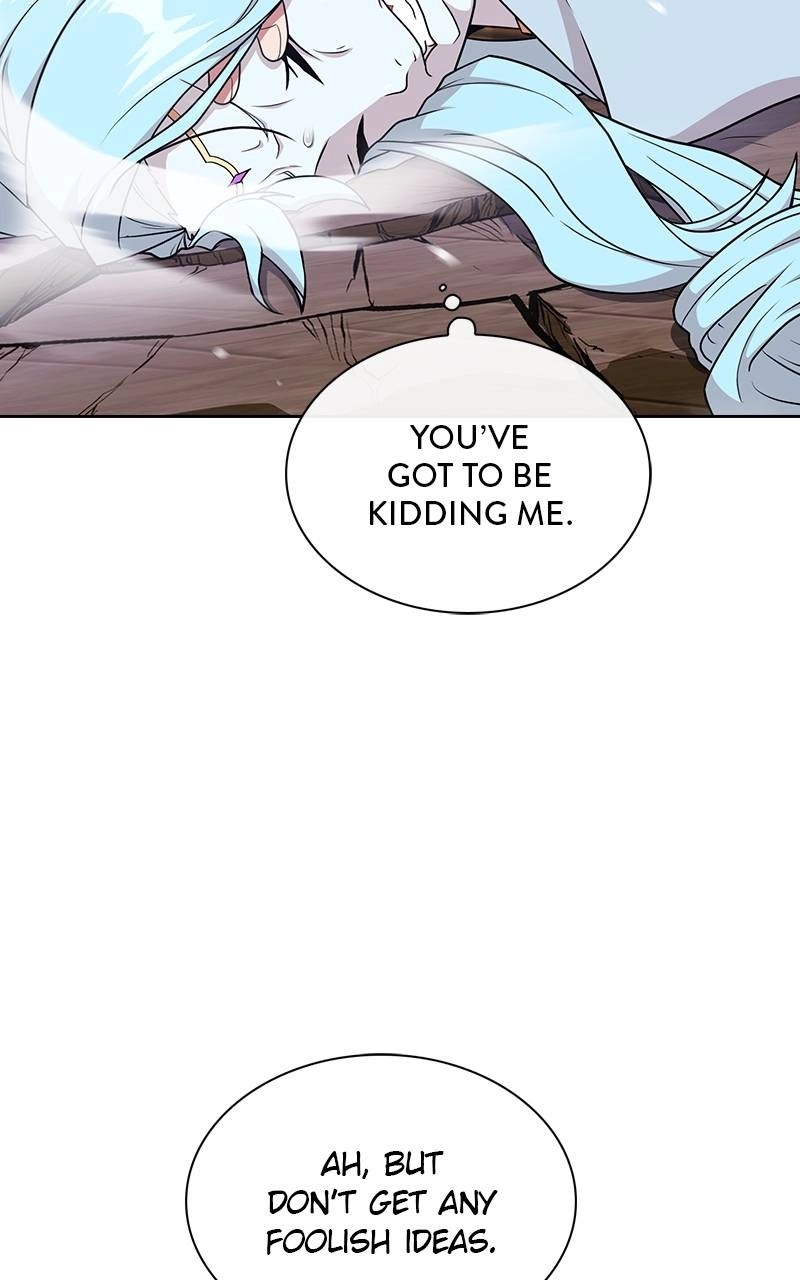 The Advanced Player of the Tutorial Tower Chapter 181, page 16 of 132