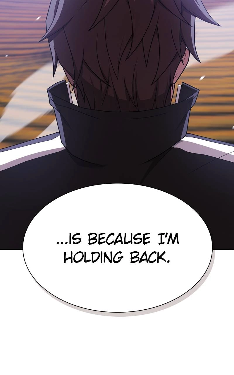 The Advanced Player of the Tutorial Tower Chapter 181, page 21 of 132