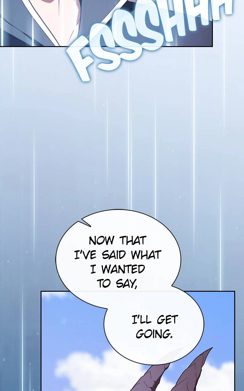 The Advanced Player of the Tutorial Tower Chapter 181, page 23 of 132