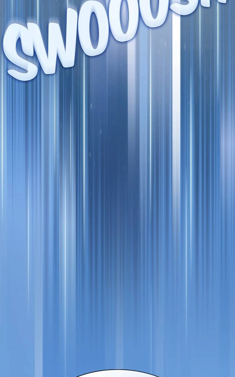 The Advanced Player of the Tutorial Tower Chapter 181, page 26 of 132