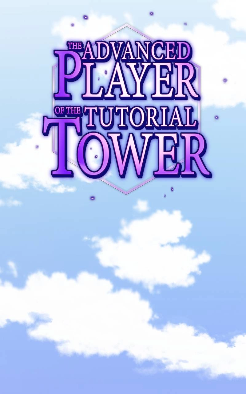 The Advanced Player of the Tutorial Tower Chapter 181, page 30 of 132