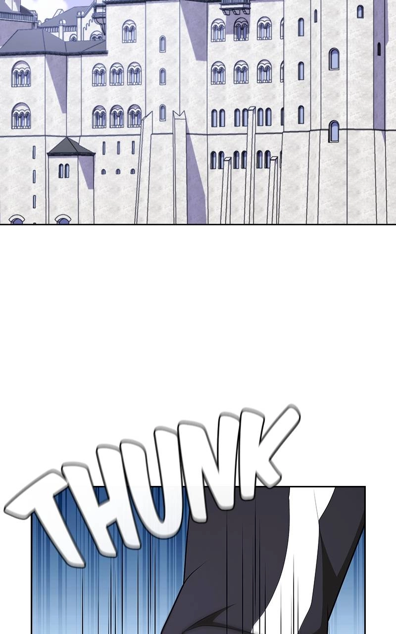 The Advanced Player of the Tutorial Tower Chapter 181, page 32 of 132