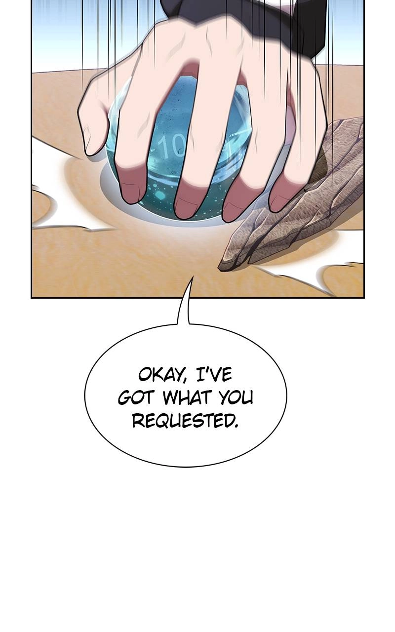 The Advanced Player of the Tutorial Tower Chapter 181, page 33 of 132