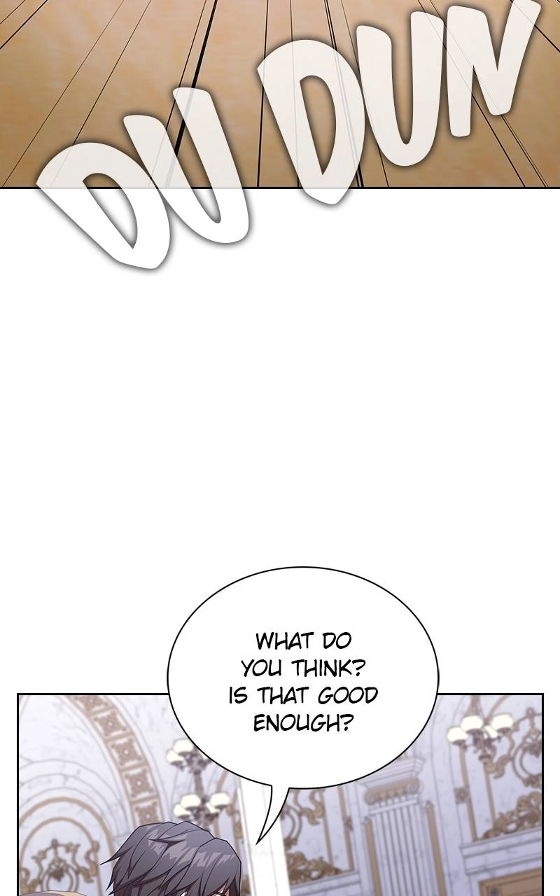 The Advanced Player of the Tutorial Tower Chapter 181, page 35 of 132