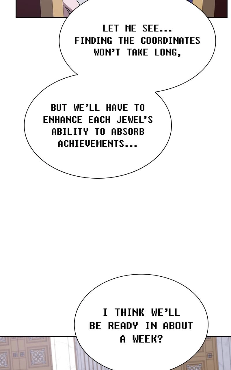 The Advanced Player of the Tutorial Tower Chapter 181, page 39 of 132