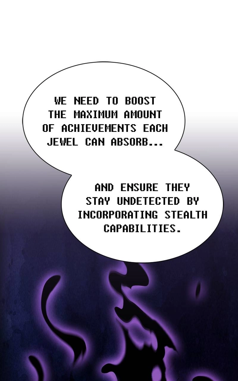 The Advanced Player of the Tutorial Tower Chapter 181, page 41 of 132