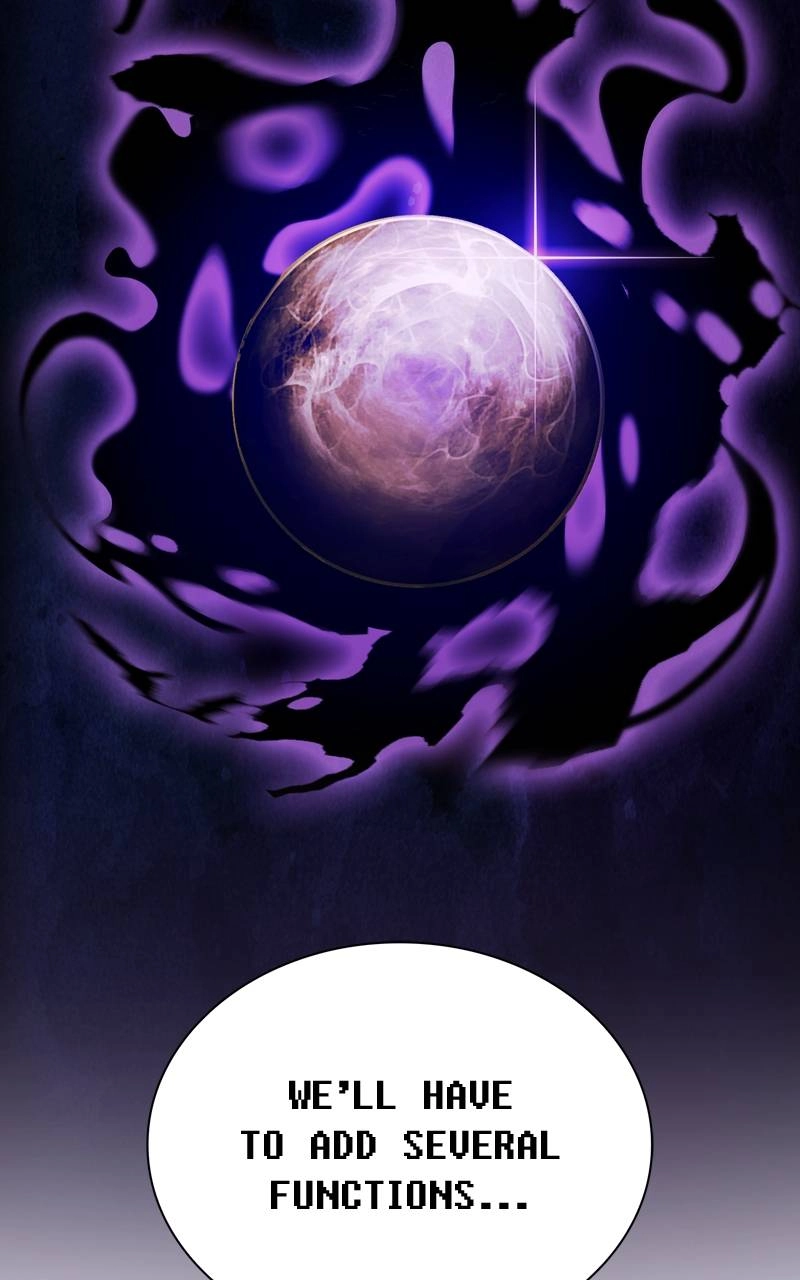 The Advanced Player of the Tutorial Tower Chapter 181, page 42 of 132
