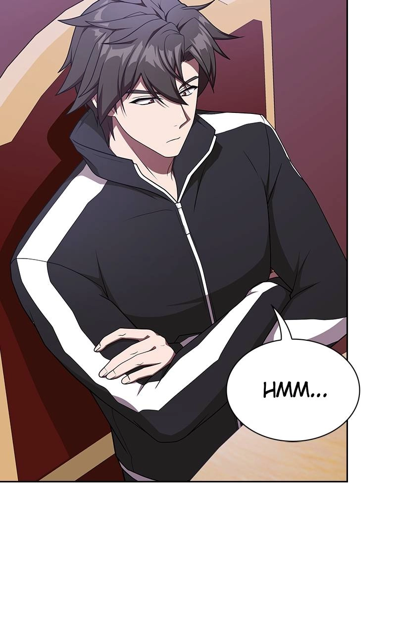 The Advanced Player of the Tutorial Tower Chapter 181, page 44 of 132