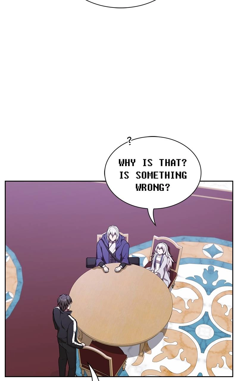 The Advanced Player of the Tutorial Tower Chapter 181, page 46 of 132