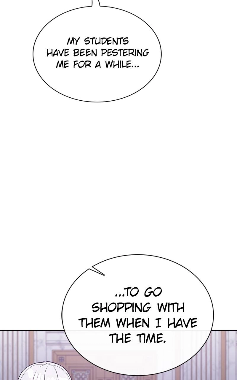 The Advanced Player of the Tutorial Tower Chapter 181, page 47 of 132