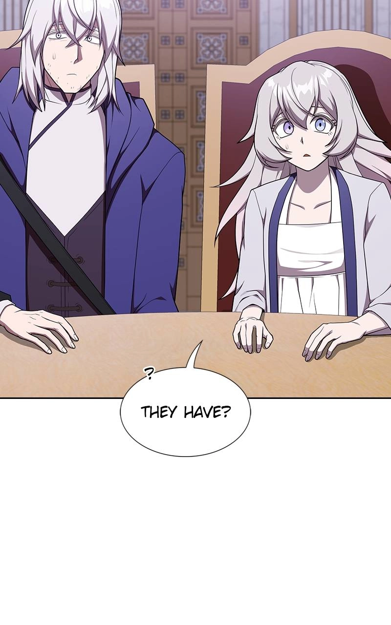 The Advanced Player of the Tutorial Tower Chapter 181, page 48 of 132