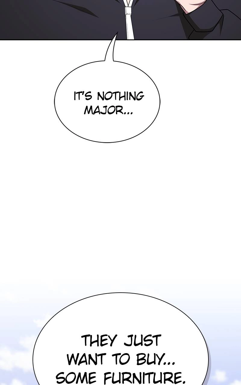 The Advanced Player of the Tutorial Tower Chapter 181, page 50 of 132