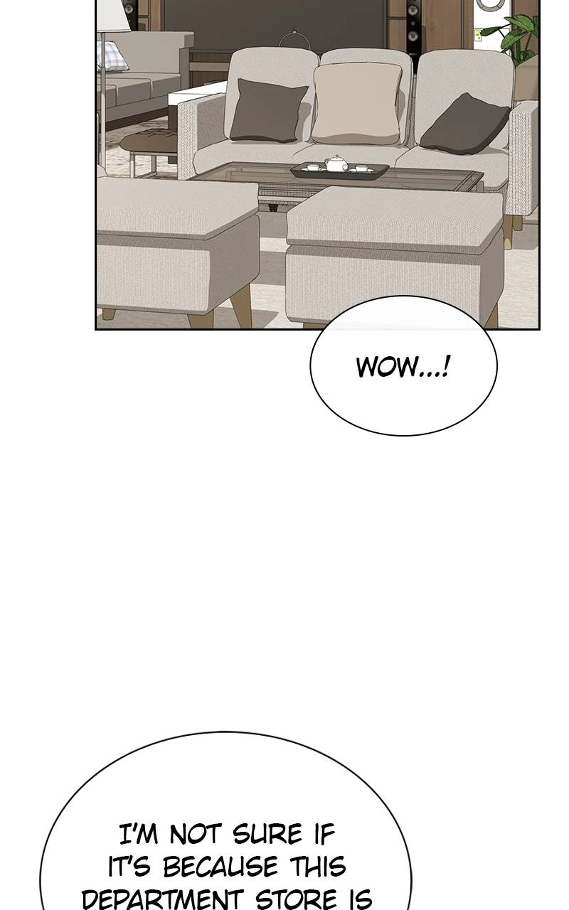 The Advanced Player of the Tutorial Tower Chapter 181, page 53 of 132