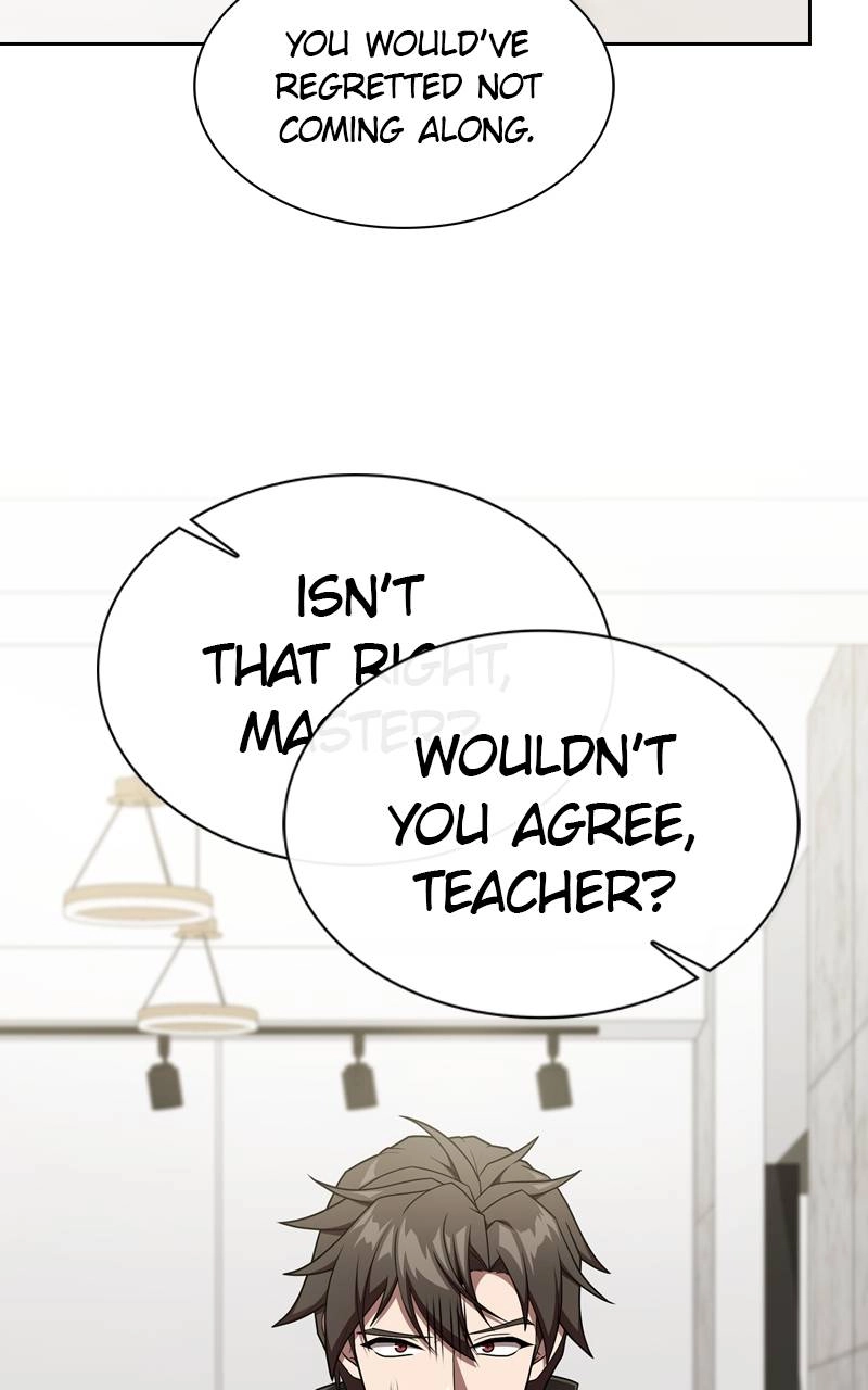 The Advanced Player of the Tutorial Tower Chapter 181, page 56 of 132