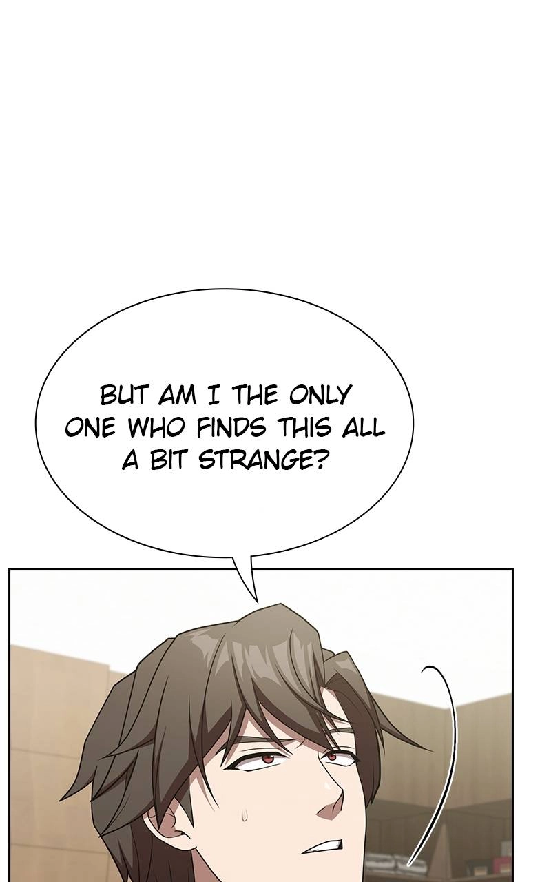 The Advanced Player of the Tutorial Tower Chapter 181, page 58 of 132