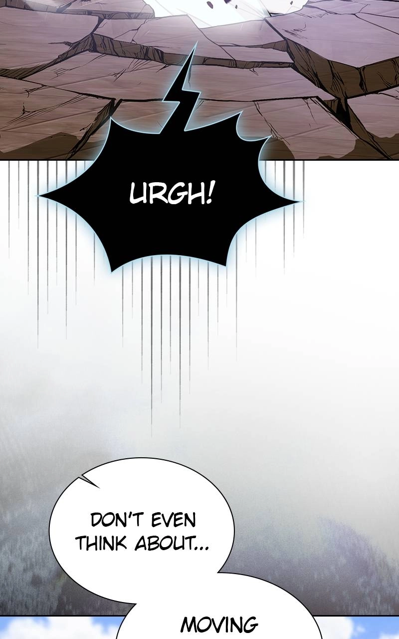 The Advanced Player of the Tutorial Tower Chapter 181, page 6 of 132
