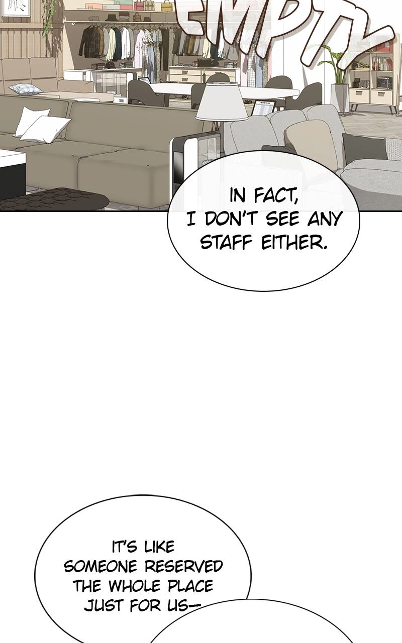 The Advanced Player of the Tutorial Tower Chapter 181, page 60 of 132
