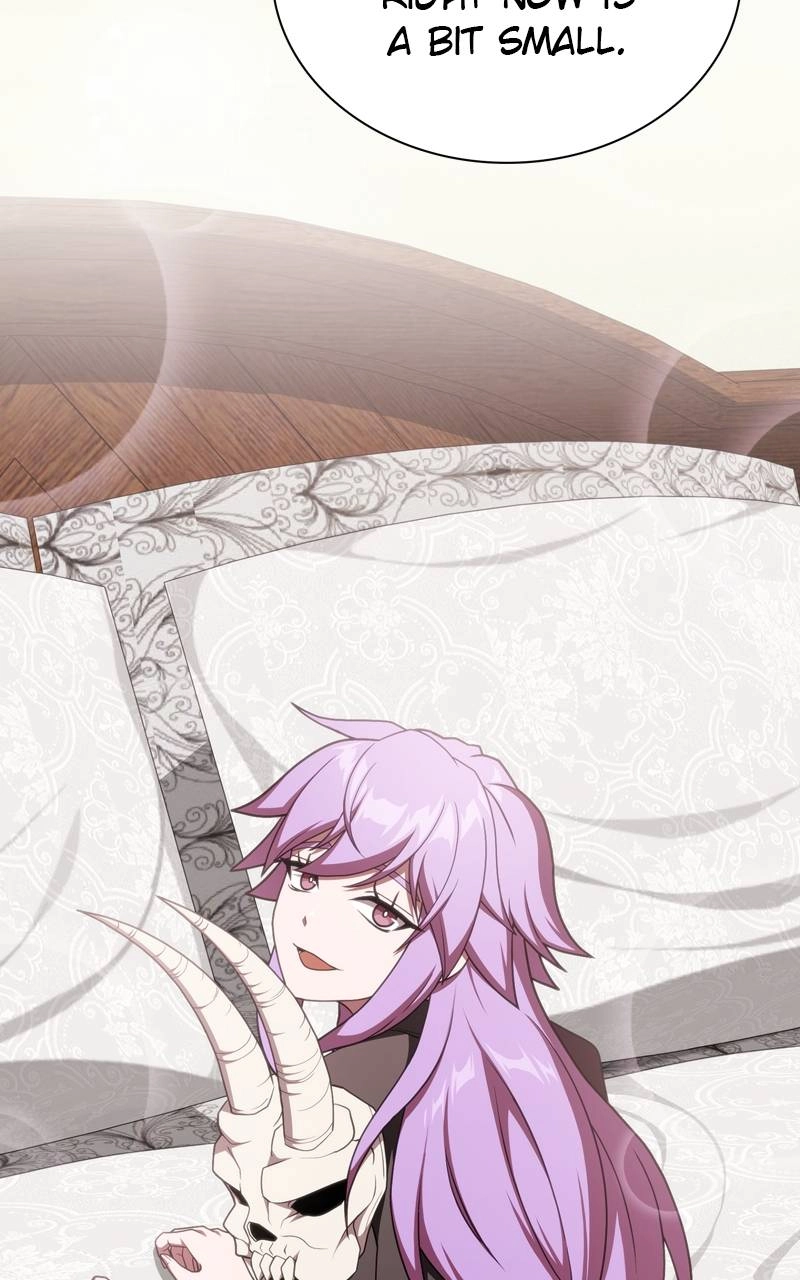 The Advanced Player of the Tutorial Tower Chapter 181, page 63 of 132