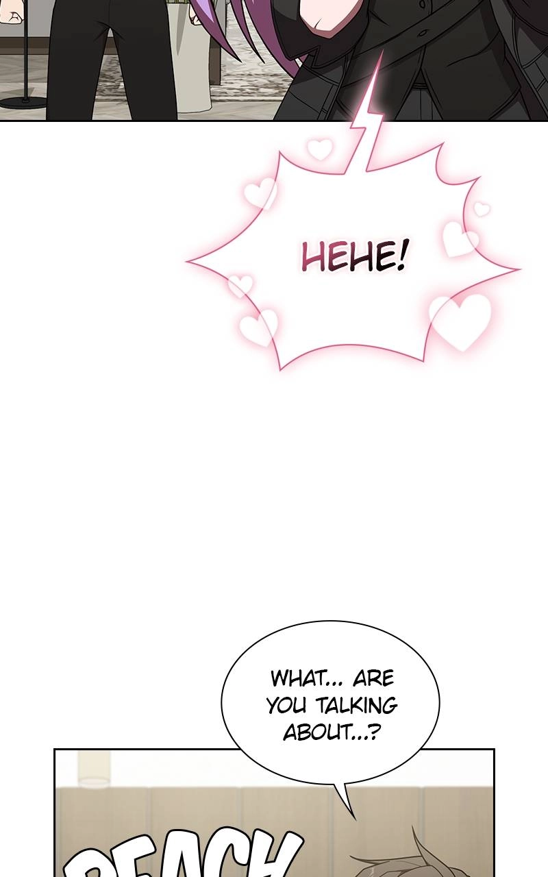 The Advanced Player of the Tutorial Tower Chapter 181, page 66 of 132