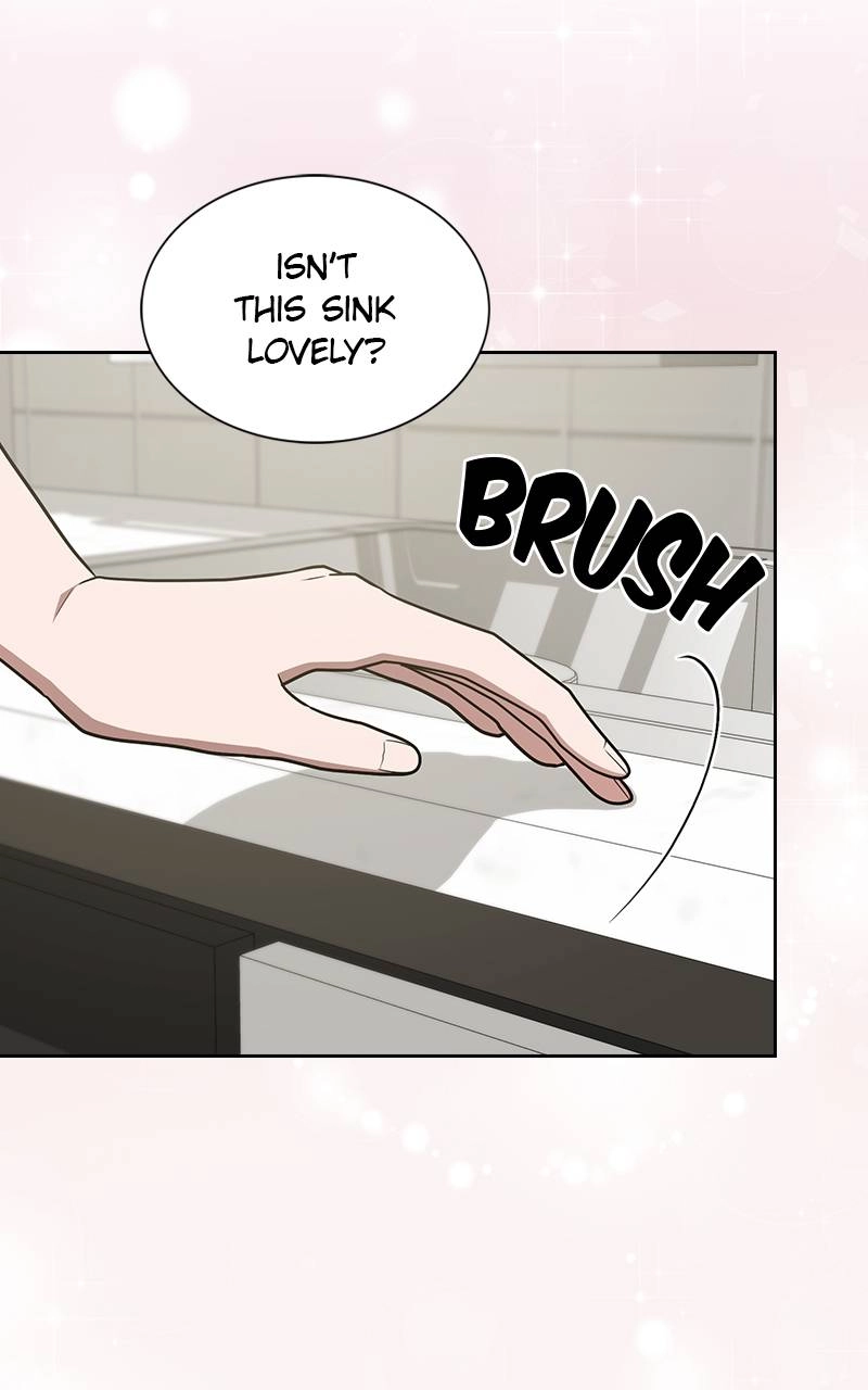 The Advanced Player of the Tutorial Tower Chapter 181, page 68 of 132