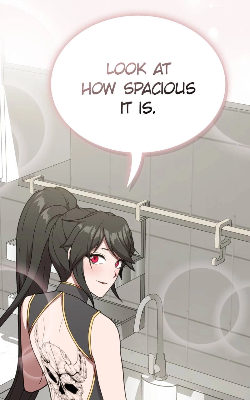 The Advanced Player of the Tutorial Tower Chapter 181, page 69 of 132
