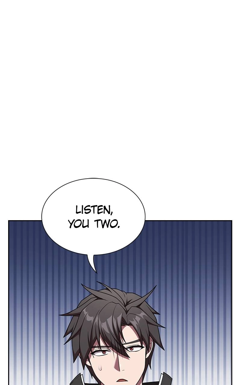The Advanced Player of the Tutorial Tower Chapter 181, page 72 of 132