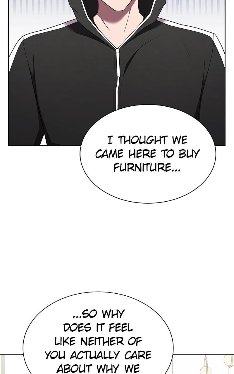 The Advanced Player of the Tutorial Tower Chapter 181, page 73 of 132