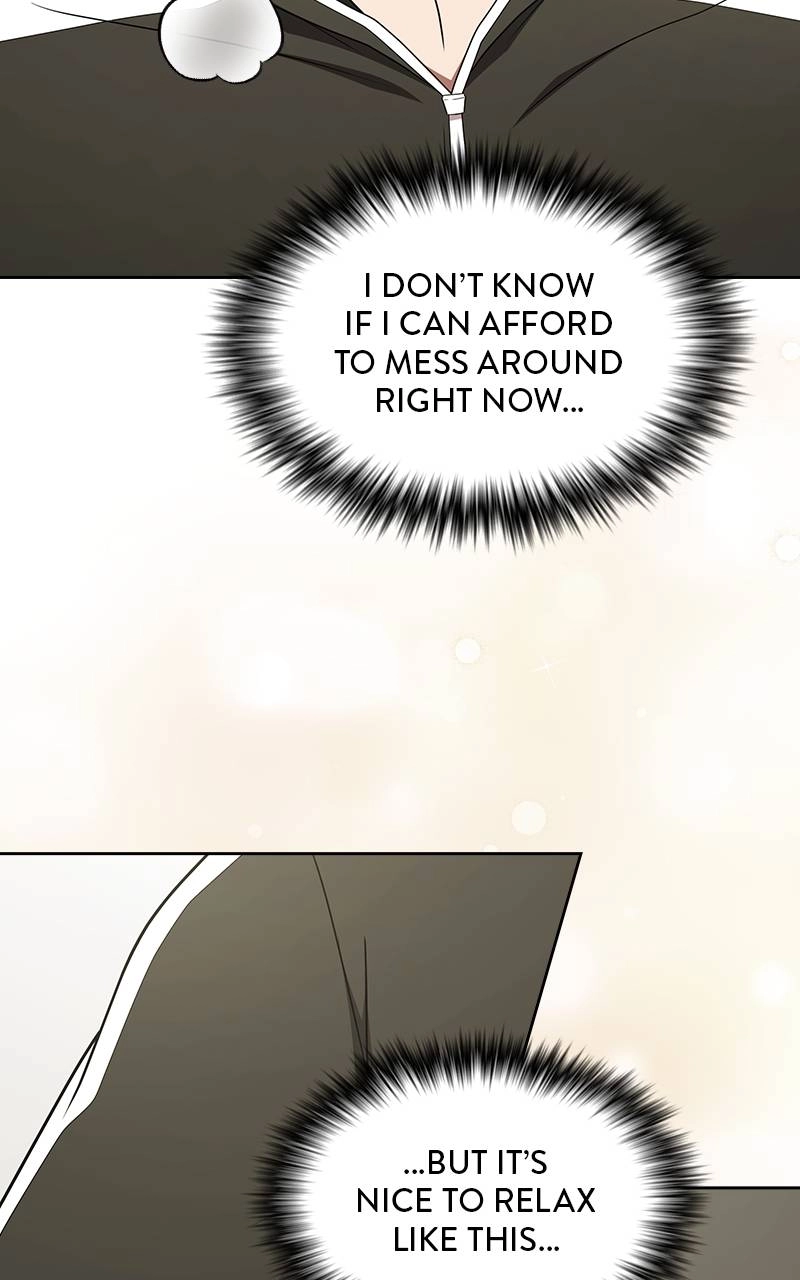 The Advanced Player of the Tutorial Tower Chapter 181, page 81 of 132