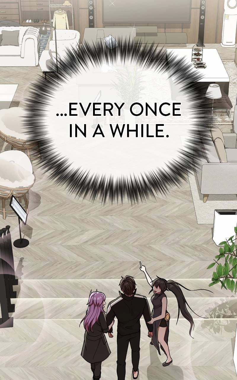 The Advanced Player of the Tutorial Tower Chapter 181, page 83 of 132