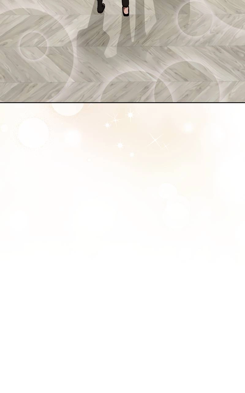 The Advanced Player of the Tutorial Tower Chapter 181, page 84 of 132