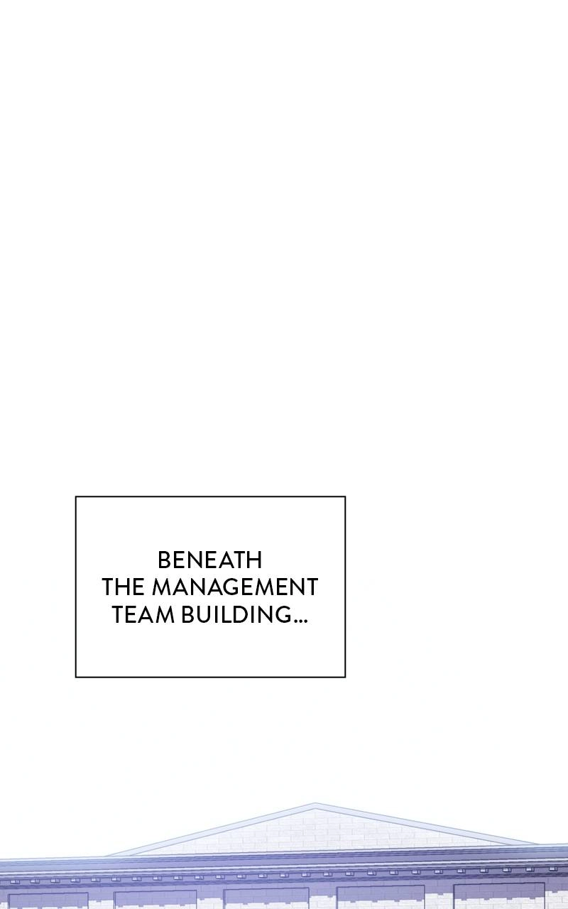 The Advanced Player of the Tutorial Tower Chapter 181, page 85 of 132