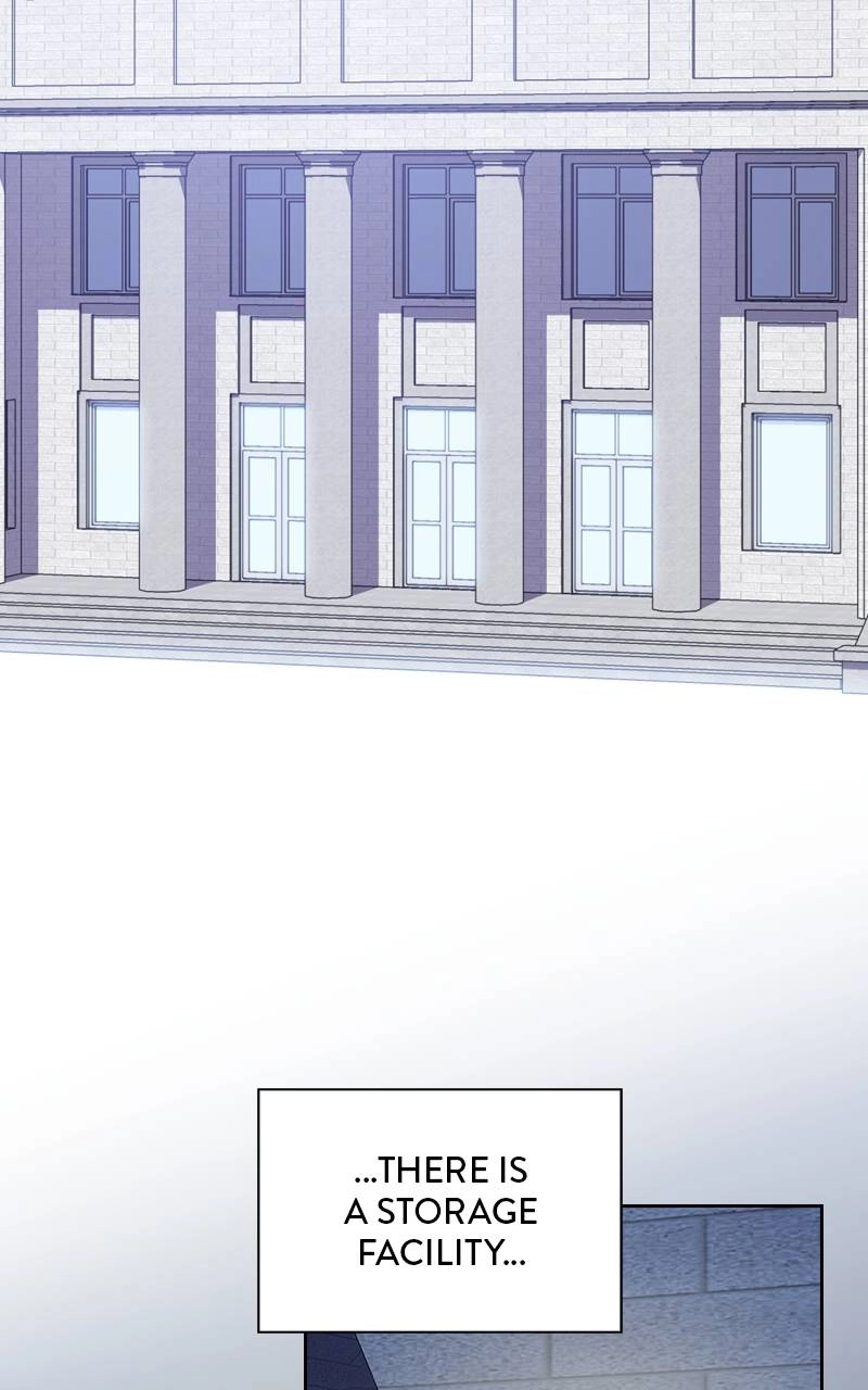 The Advanced Player of the Tutorial Tower Chapter 181, page 86 of 132