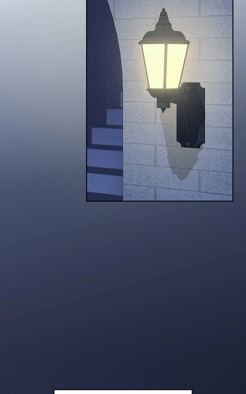 The Advanced Player of the Tutorial Tower Chapter 181, page 87 of 132