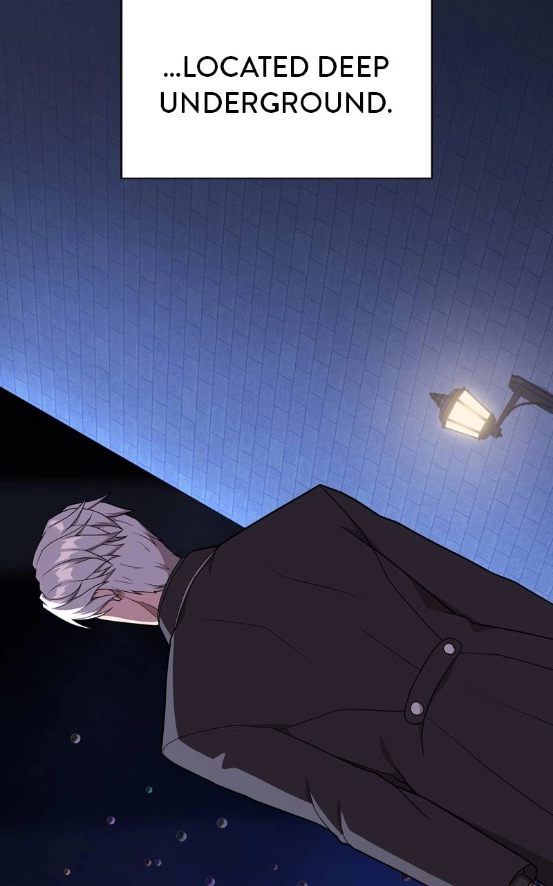 The Advanced Player of the Tutorial Tower Chapter 181, page 88 of 132
