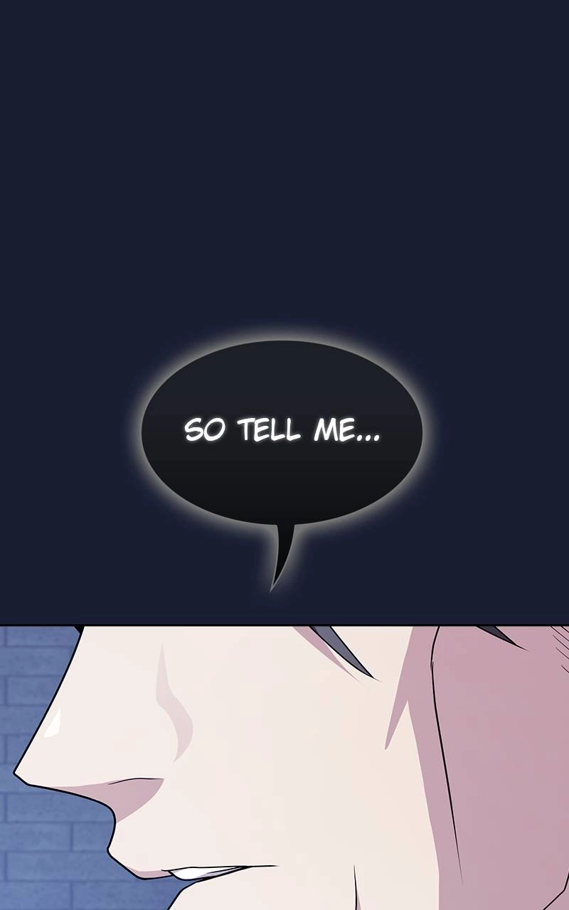 The Advanced Player of the Tutorial Tower Chapter 181, page 90 of 132