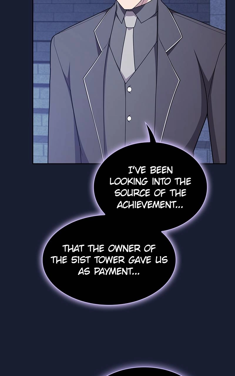The Advanced Player of the Tutorial Tower Chapter 181, page 92 of 132