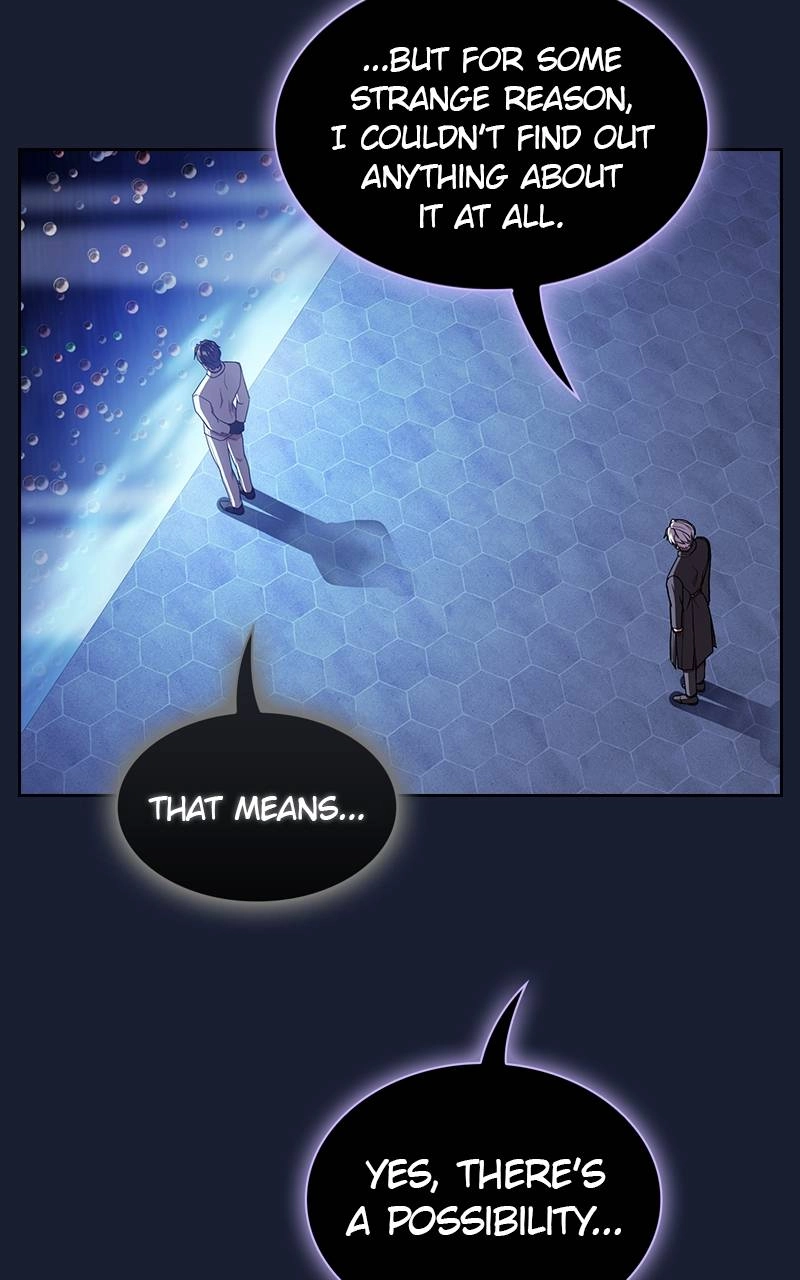 The Advanced Player of the Tutorial Tower Chapter 181, page 93 of 132