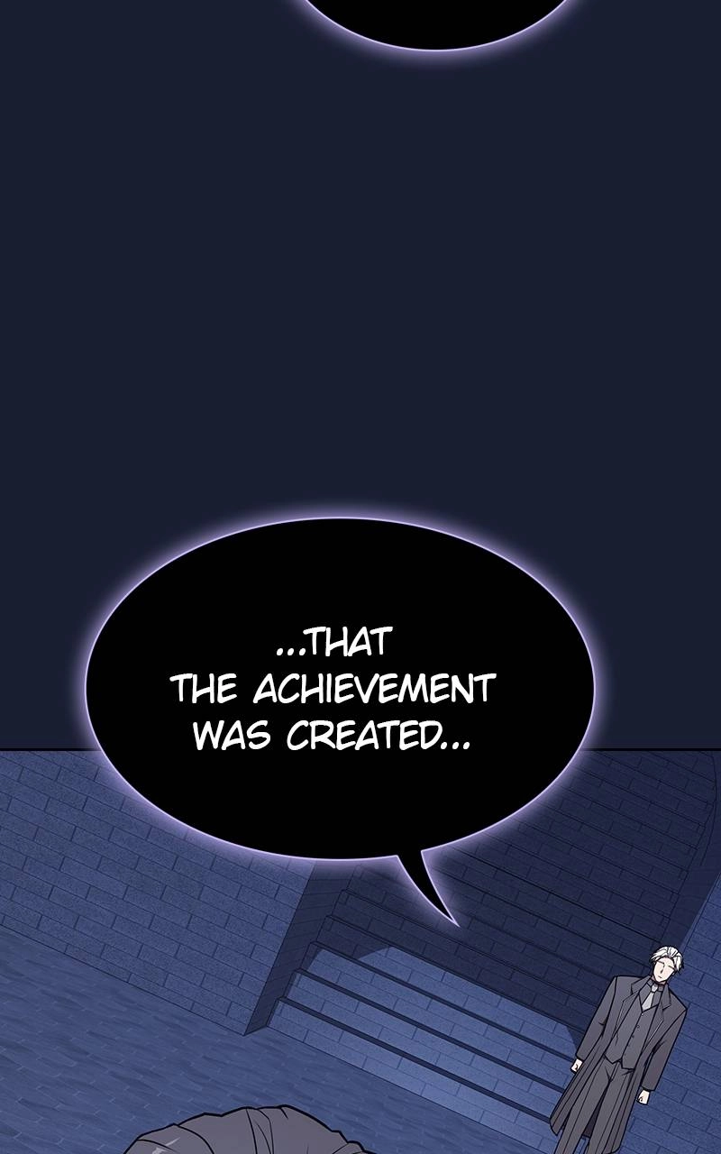 The Advanced Player of the Tutorial Tower Chapter 181, page 94 of 132