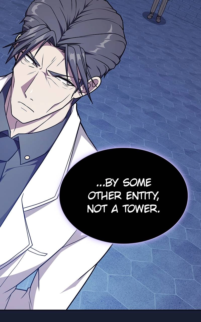 The Advanced Player of the Tutorial Tower Chapter 181, page 95 of 132