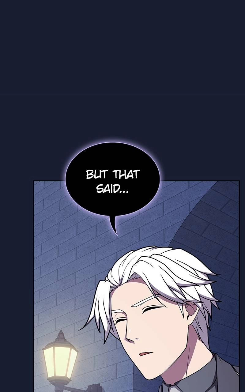 The Advanced Player of the Tutorial Tower Chapter 181, page 96 of 132
