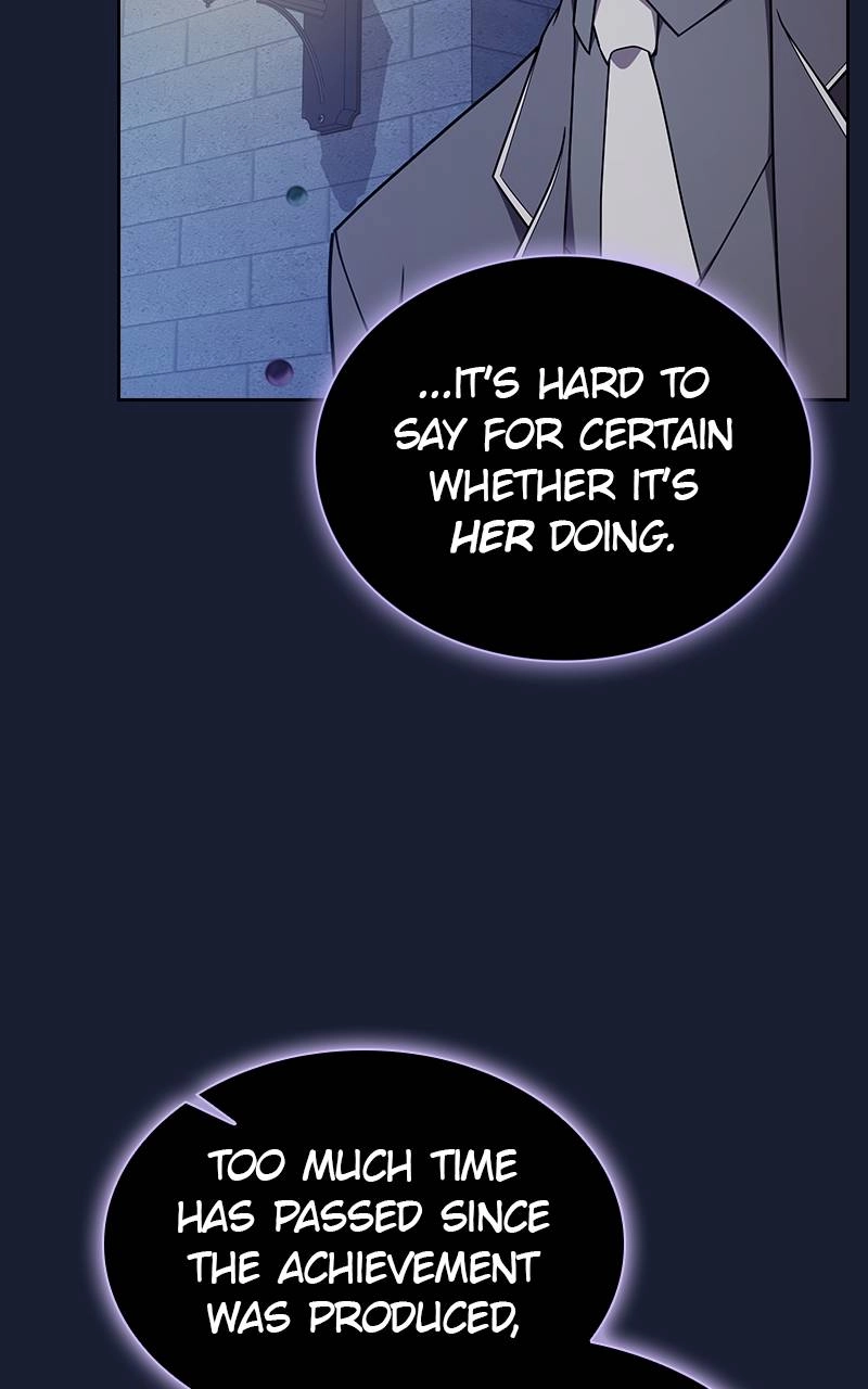 The Advanced Player of the Tutorial Tower Chapter 181, page 97 of 132