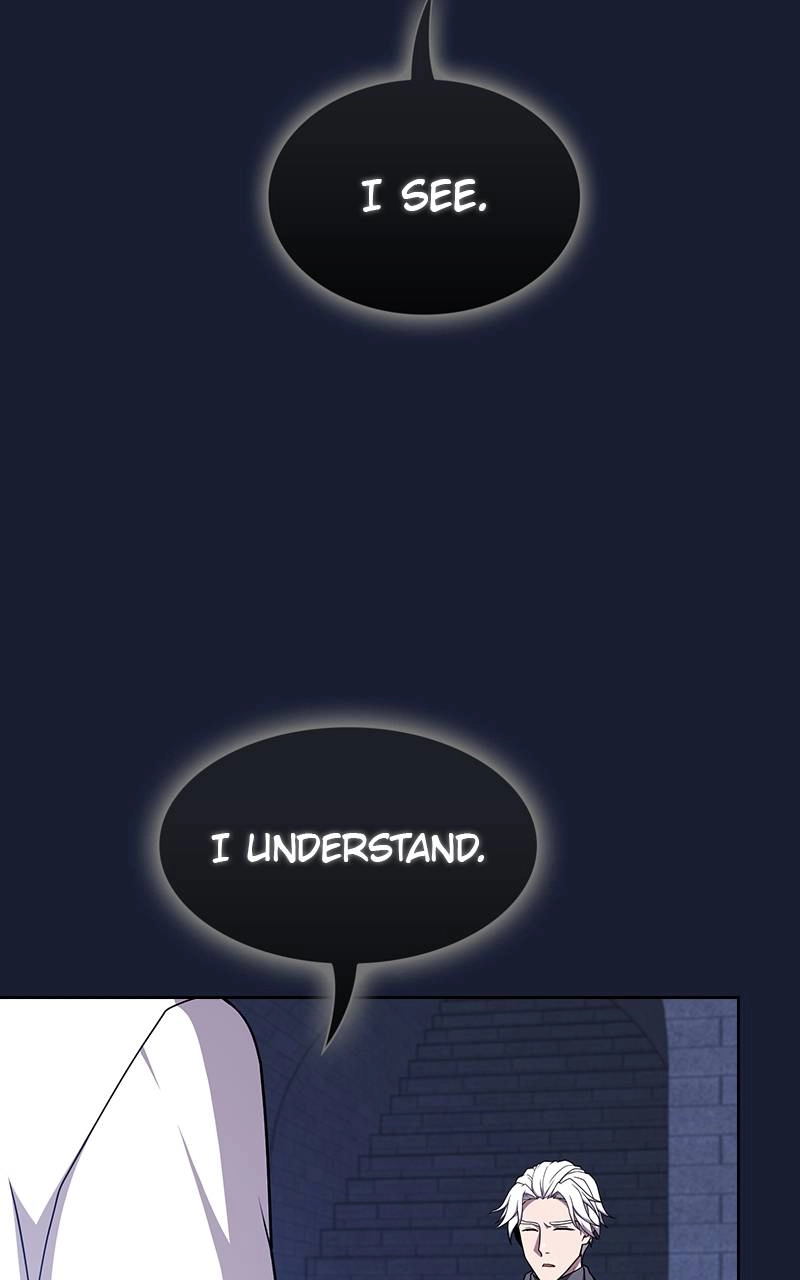 The Advanced Player of the Tutorial Tower Chapter 181, page 99 of 132