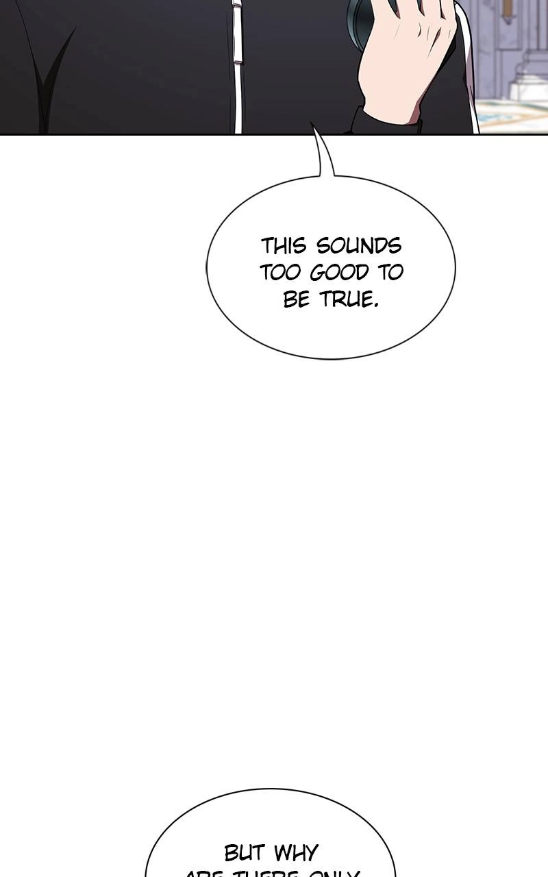The Advanced Player of the Tutorial Tower Chapter 182, page 10 of 137